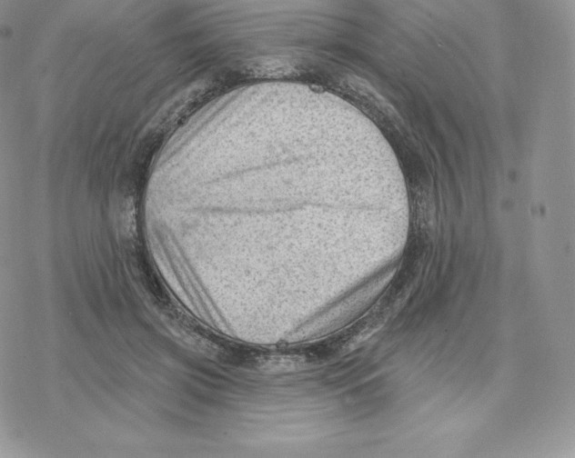 X0000077320549200611171745