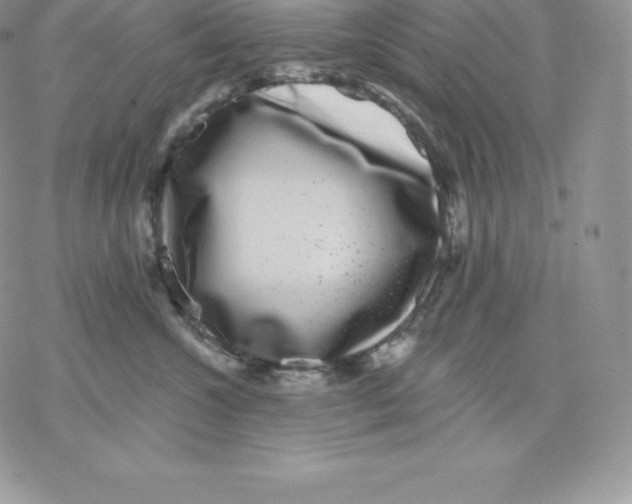 X0000077320572200611171745