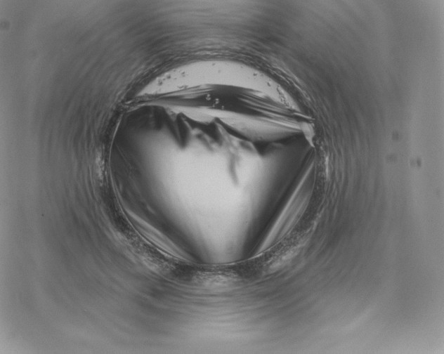 X0000077320597200611171744