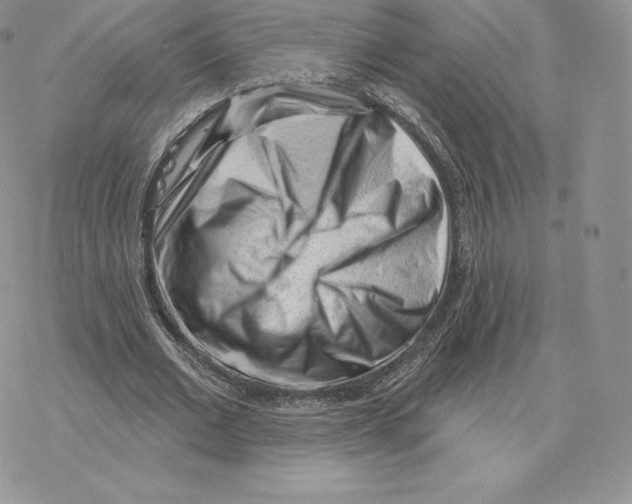 X0000077320677200611171743