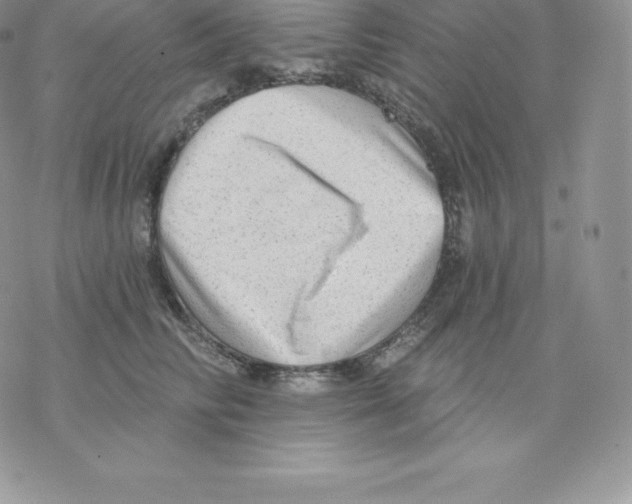 X0000077320710200611171742