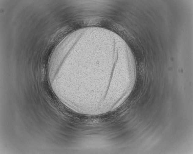 X0000077320741200611171742