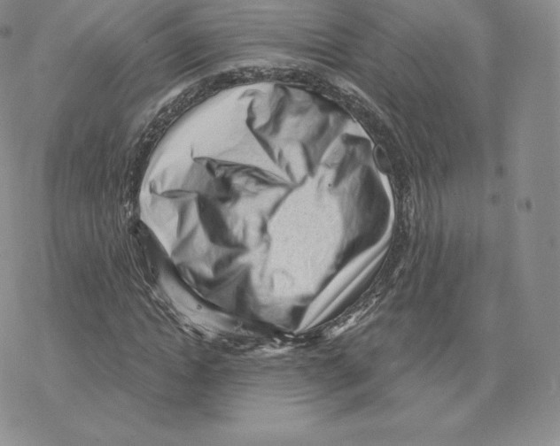 X0000077320822200611171740