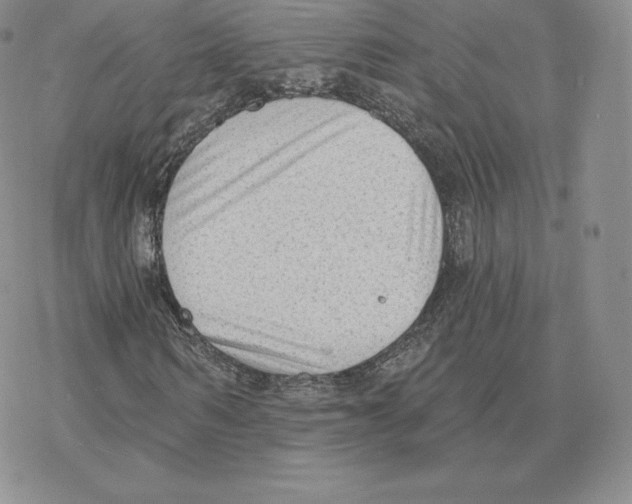 X0000077320962200611171738