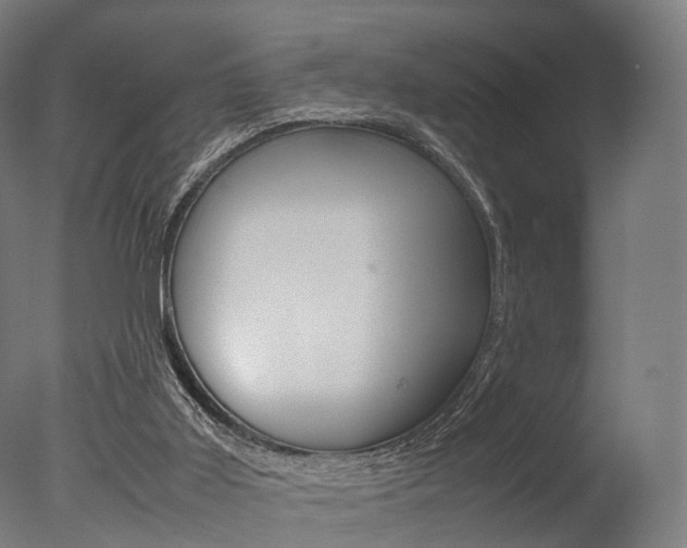 X0000077330011200610200927