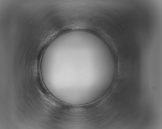 X0000077330202200610200923