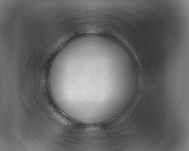 X0000077330257200610200922