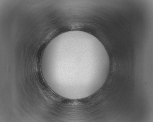 X0000077330316200610200921