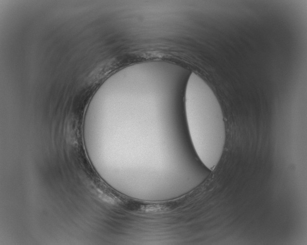 X0000077330414200610200920