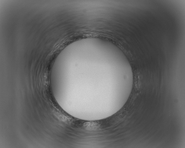 X0000077330714200610200915