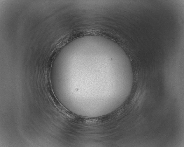 X0000077330757200610200914