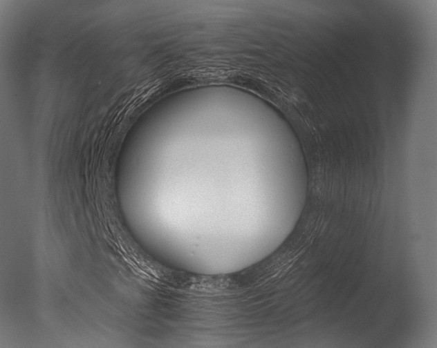 X0000077331201200610200906