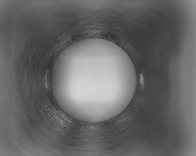 X0000077331203200610200906