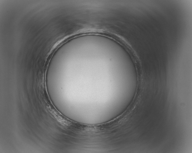 X0000077331220200610200906