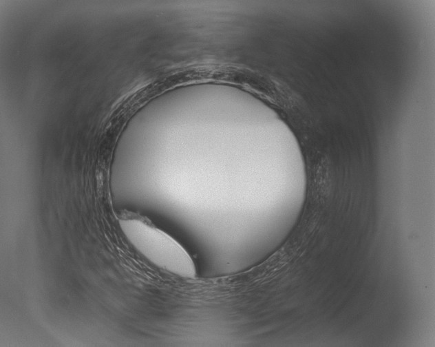 X0000077331302200610200904