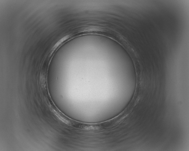 X0000077331321200610200905