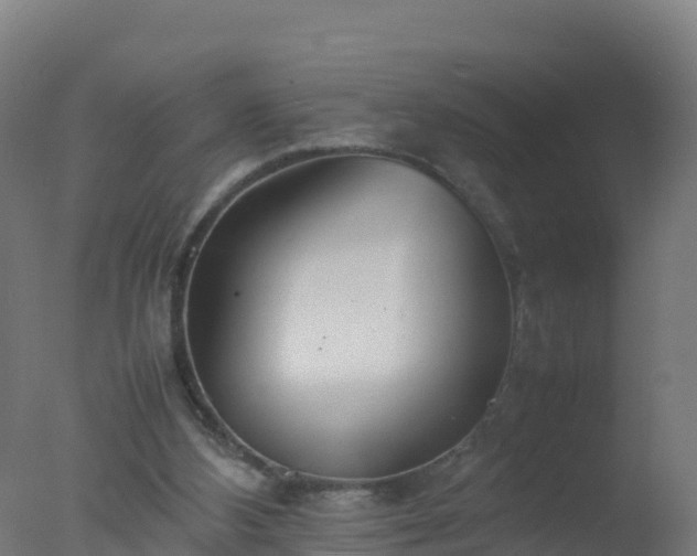 X0000077330108200610271746