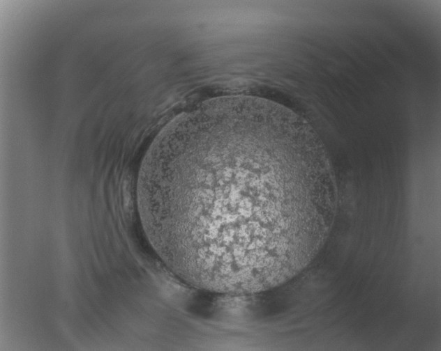 X0000077330131200610271746