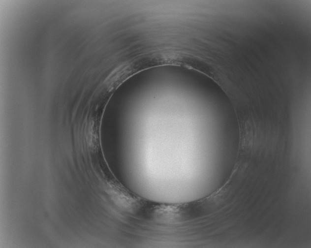 X0000077330140200610271746