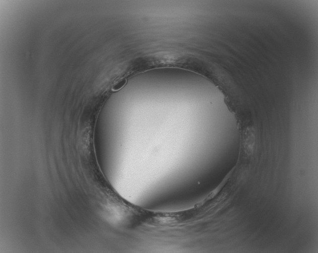 X0000077330509200610271740