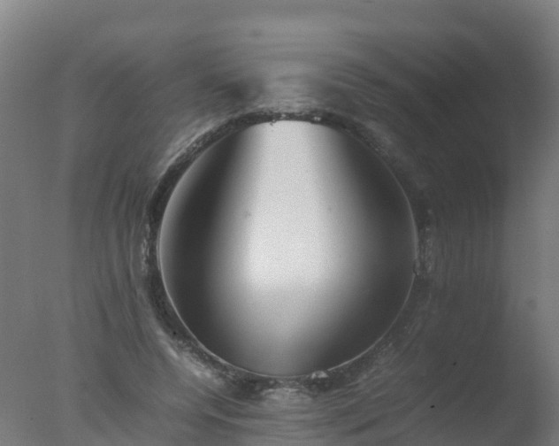 X0000077330544200610271739