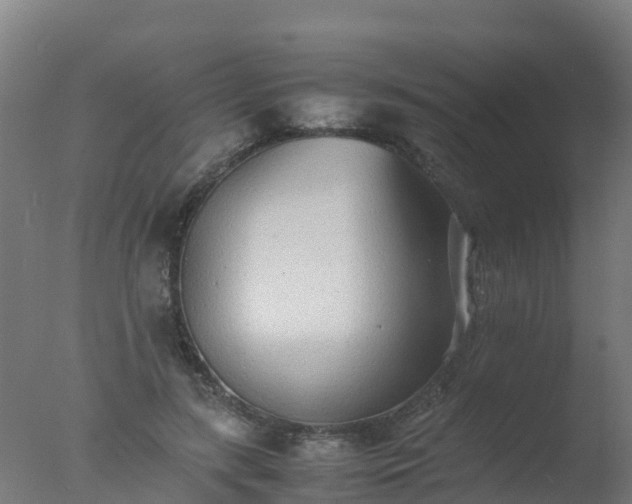 X0000077330547200610271739