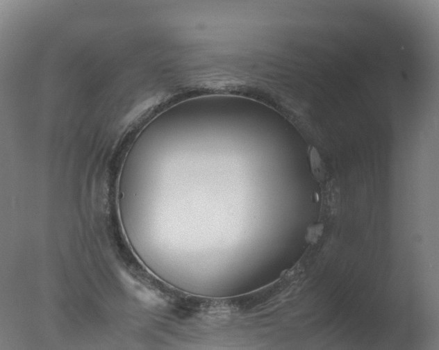 X0000077330587200610271738