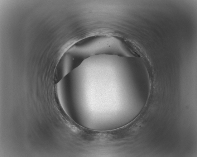 X0000077331081200610271730