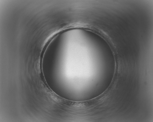 X0000077331174200610271728