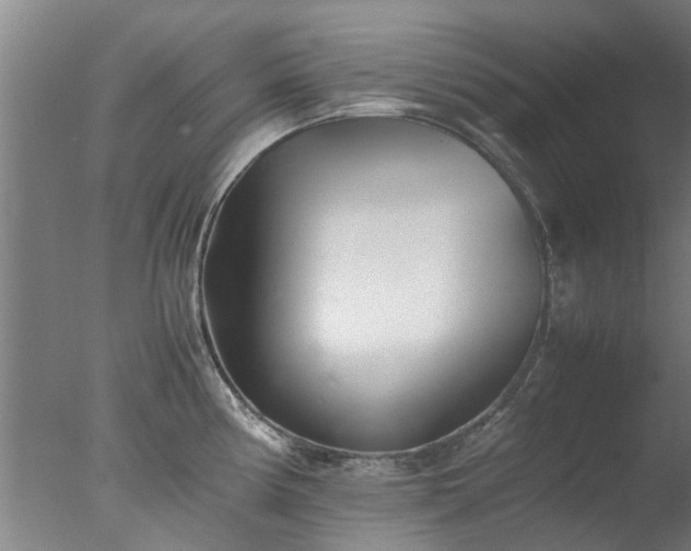 X0000077331194200610271728