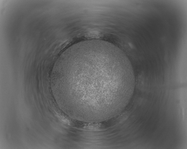 X0000077331201200610271727