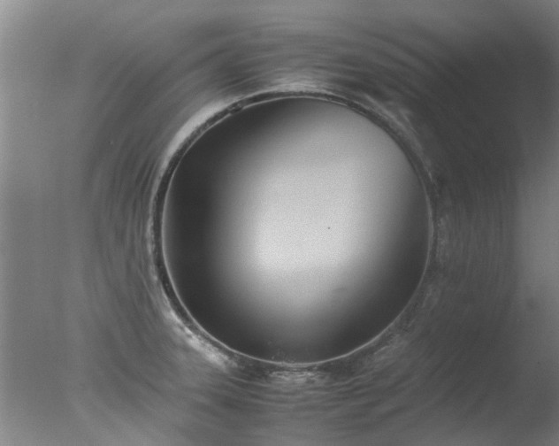 X0000077331331200610271726