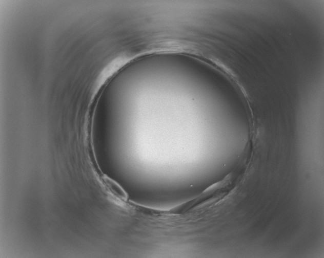 X0000077331477200610271723