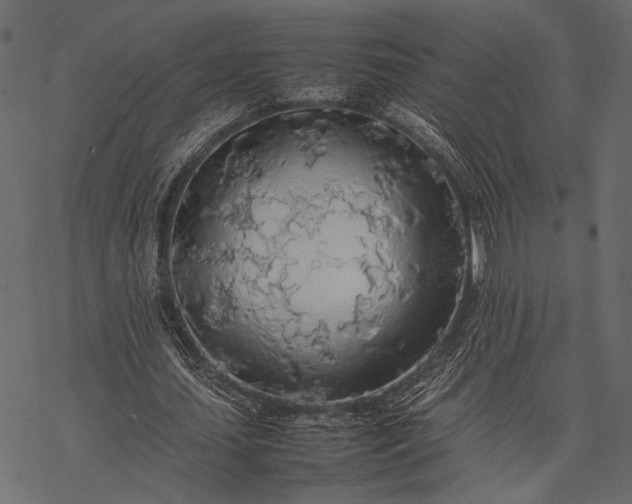 X0000077330627200611031731