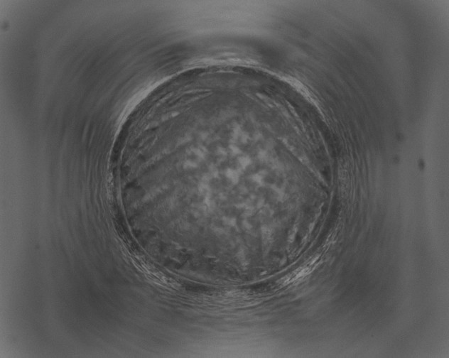 X0000077330879200611031728