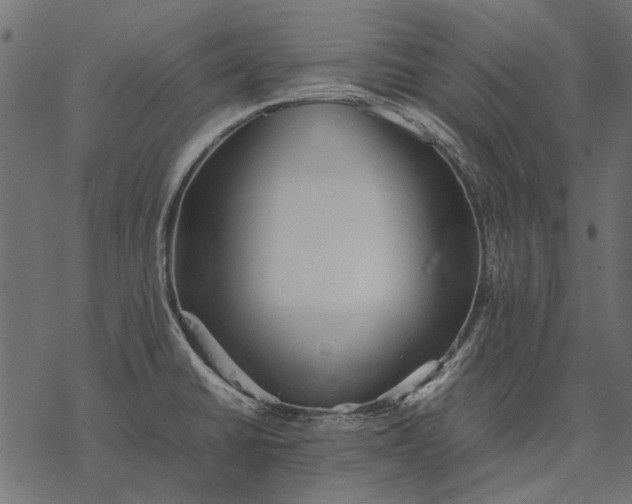 X0000077331430200611031719