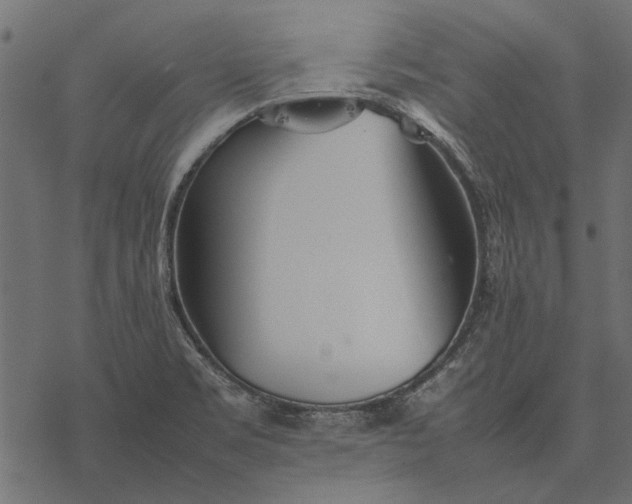X0000077331469200611031718