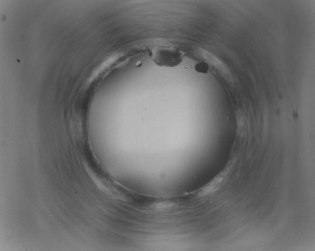 X0000077330158200611101532