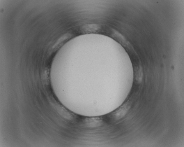 X0000077330378200611101530