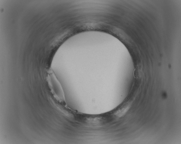 X0000077330450200611101528