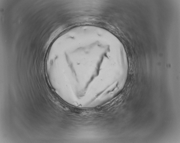 X0000077330099200611171817