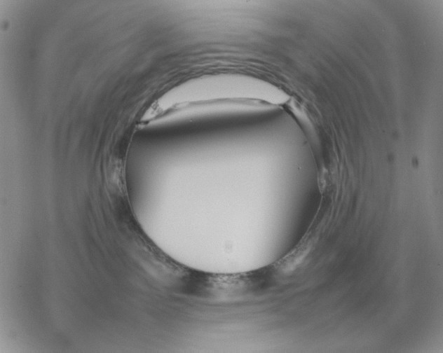 X0000077330141200611171817