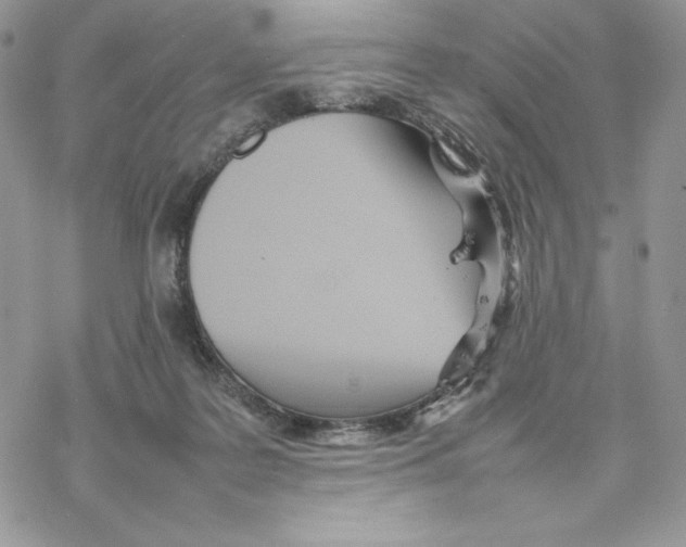 X0000077330219200611171815