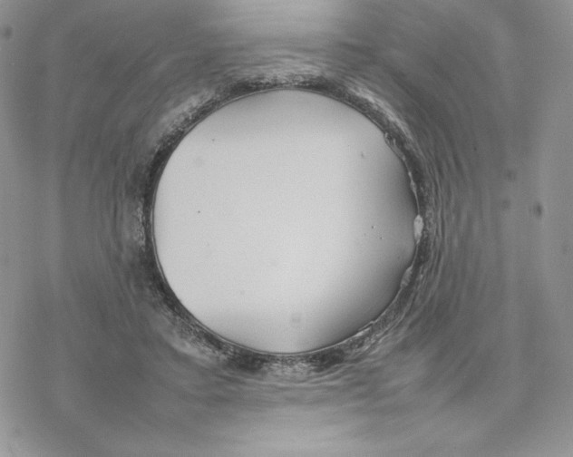 X0000077330403200611171812