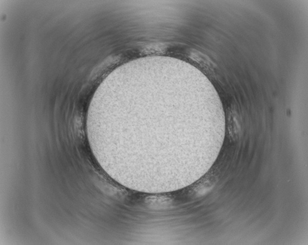 X0000077330714200611171807