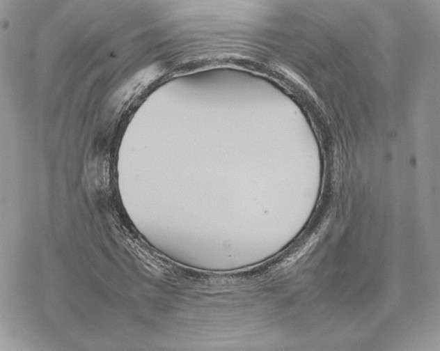 X0000077330777200611171806