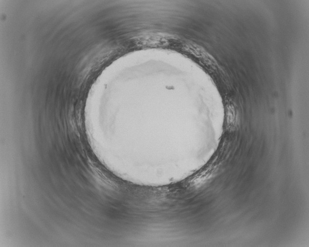 X0000077330820200611171805