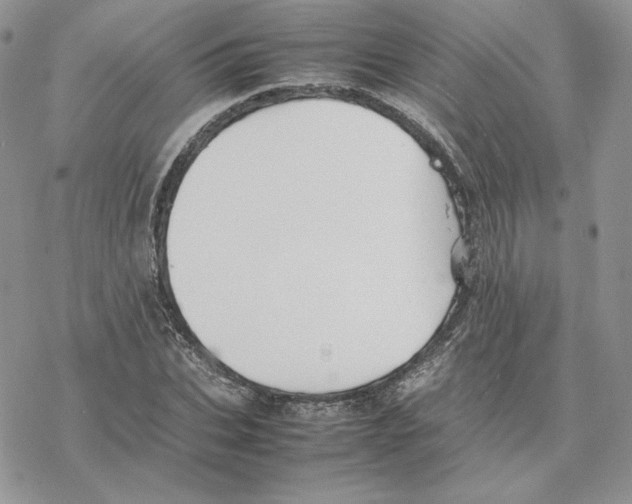 X0000077330927200611171804