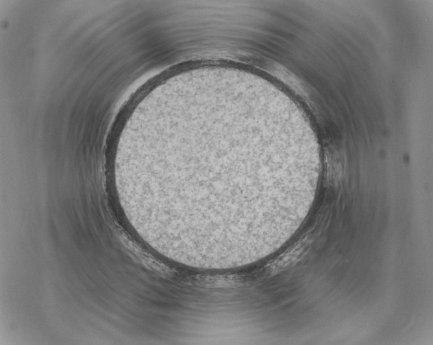 X0000077331020200611171802