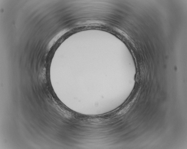 X0000077331066200611171802